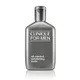 Clinique for Men Oil Control Exfoliating Tonic 200ml