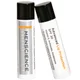 Menscience Advanced protezione labbra Spf 30 (5 g)
