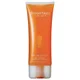 Clinique Happy for Men docciashampoo 200 ml