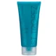St. Tropez Body Polish Ottimizzatore Abbronzatura (200ml)