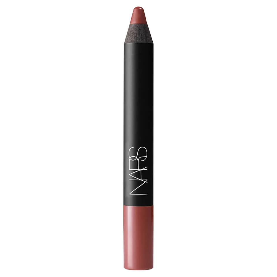 NARS COSMETICS MATITA PER LE LABBRA VELVET MATTE (VARIE TONALITÀ) Immagine 1