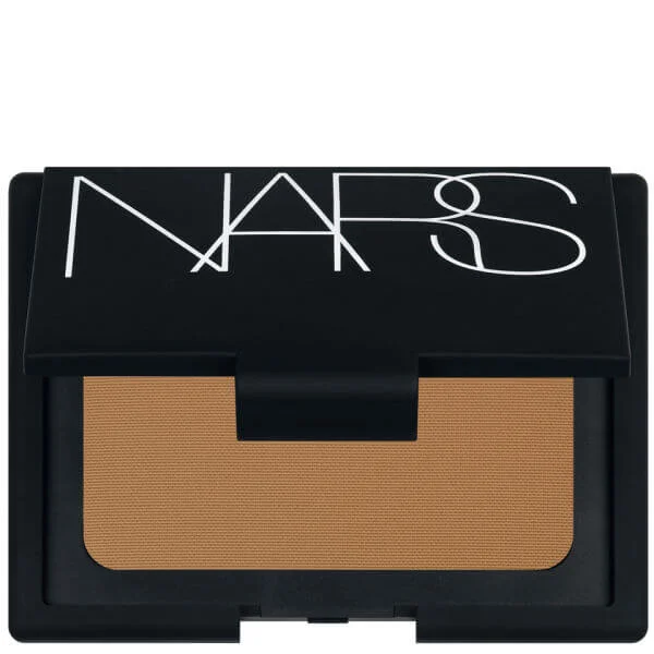 NARS COSMETICS BRONZING POWDER (tonalità diverse) Immagine 1