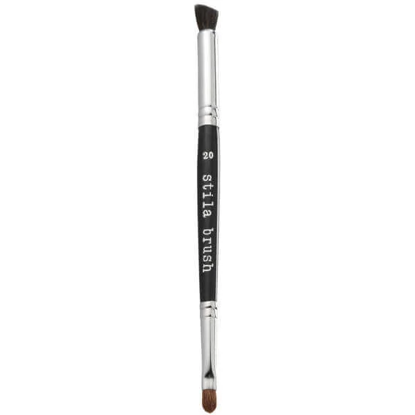 Stila #20 Eye Enhancer Brush Immagine 1
