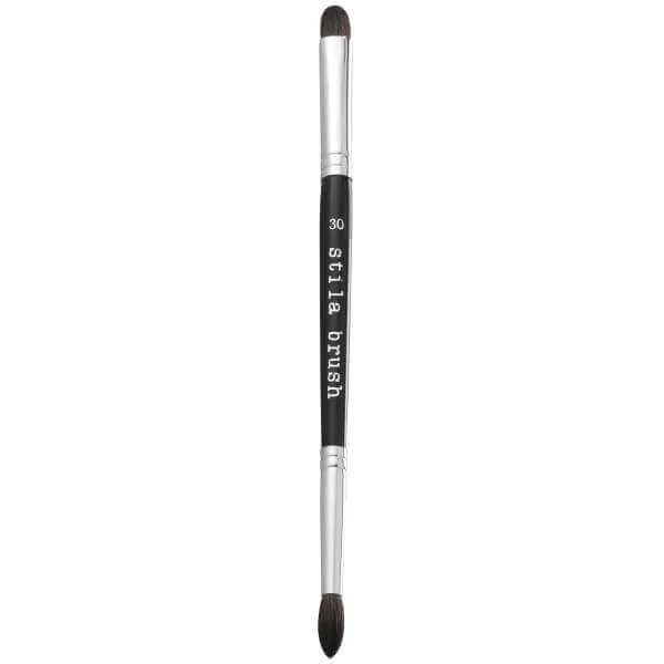 Stila #30 Double Ended Shadow Brush Immagine 1