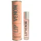 Duwop Lip Venom (3.5 ml)