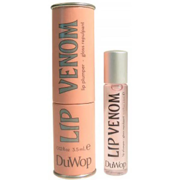 Duwop Lip Venom (3.5 ml) Immagine 1