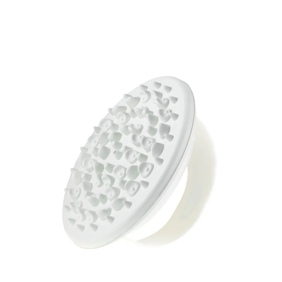 bliss Slimulator Immagine 1