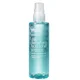 bliss Tonico Viso Detox giornaliero (200ml)