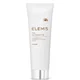 Elemis Acceleratore di abbronzatura SPF4 125ml