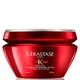 Kérastase Masque Uv Defense Active (200ml)