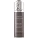 Sarah Chapman Skinesis booster perfezionante schiarente (30 ml)