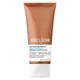 DECLÉOR Aroma Confort Gradual Glow latte corpo idratante (250 ml)
