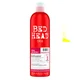 TIGI Bed Head Urban Antidotes Resurrection Shampoo (750 ml)