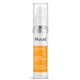 Murad Active Radiance Serum 30 ml
