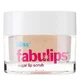 bliss Fabulips Scrub Labbra allo Zucchero
