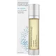 Elemental Herbology Cool & Clear detergente viso 100 ml