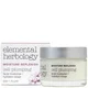 Elemental Herbology idratante viso rimpolpante SPF 8 50 ml