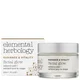 Elemental Herbology Peeling Viso Bagliore Luminoso 50ml