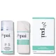 Pai Skincare Detergente Idratante Delicato alla Camelia e Rosa 100 ml