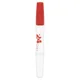 Maybelline New York Super Stay 24 Hour rossetto - 510 Red Passion