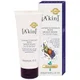 A'kin fluido idratante corpo lavanda e geranio 200 ml