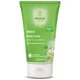 Weleda esfoliante corpo alla betulla (150 ml)