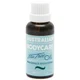 AUSTRALIAN BODYCARE TEA TREE OLIO PURO (10ML)