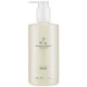 Aromatherapy Associates detergente (300 ml)