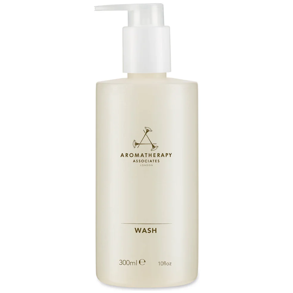 Aromatherapy Associates detergente (300 ml) Immagine 1