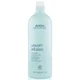 Shampoo Aveda Smooth Infusion (1000ml) - (del valore di £70.00)