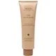 Aveda Colour Balsamo ai chiodi di garofano (250 ml)
