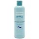 Australian Bodycare shampoo trattante (250 ml)