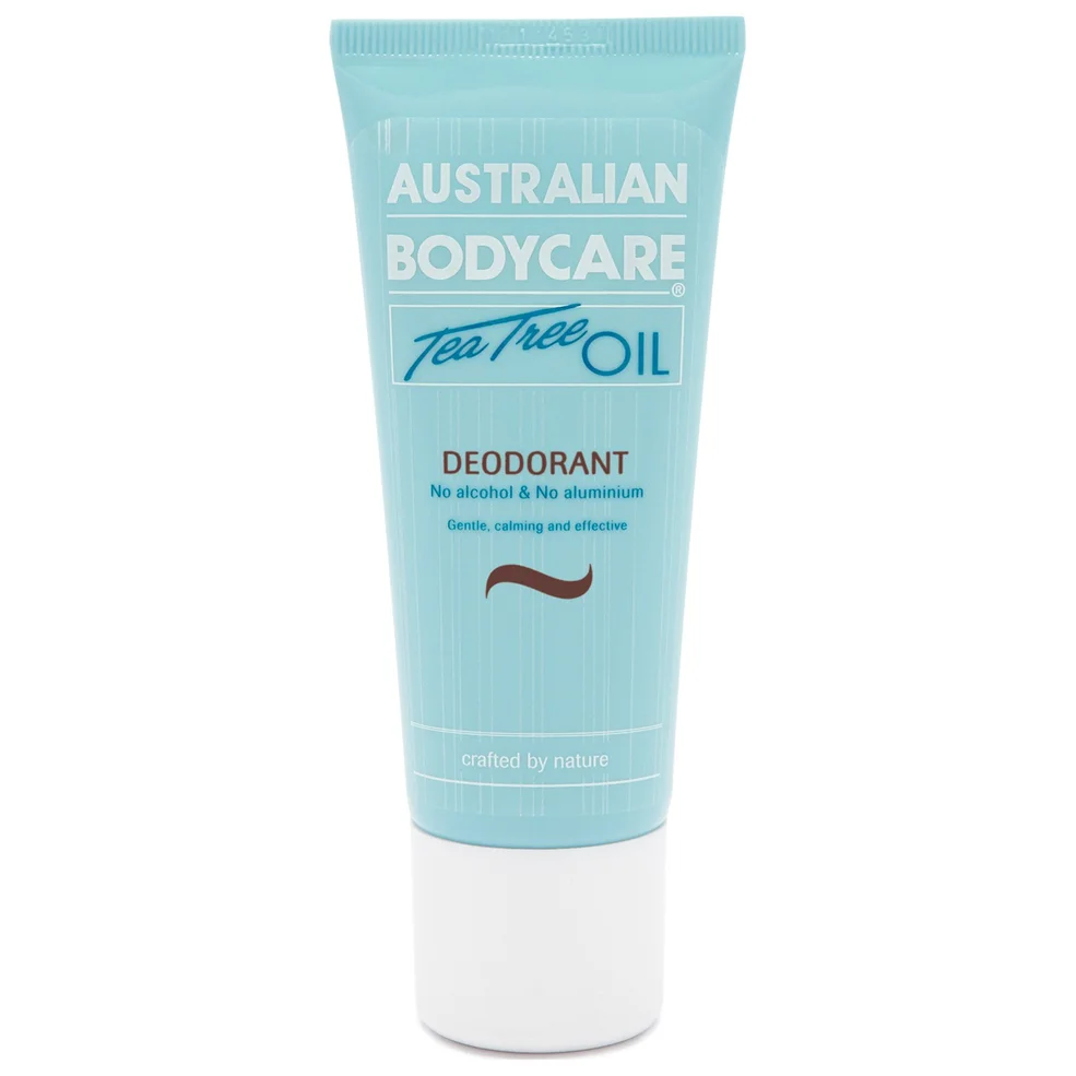 Australian Bodycare deodorante (65 ml) Immagine 1