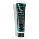 Bumble and bumble Texture 150 ml