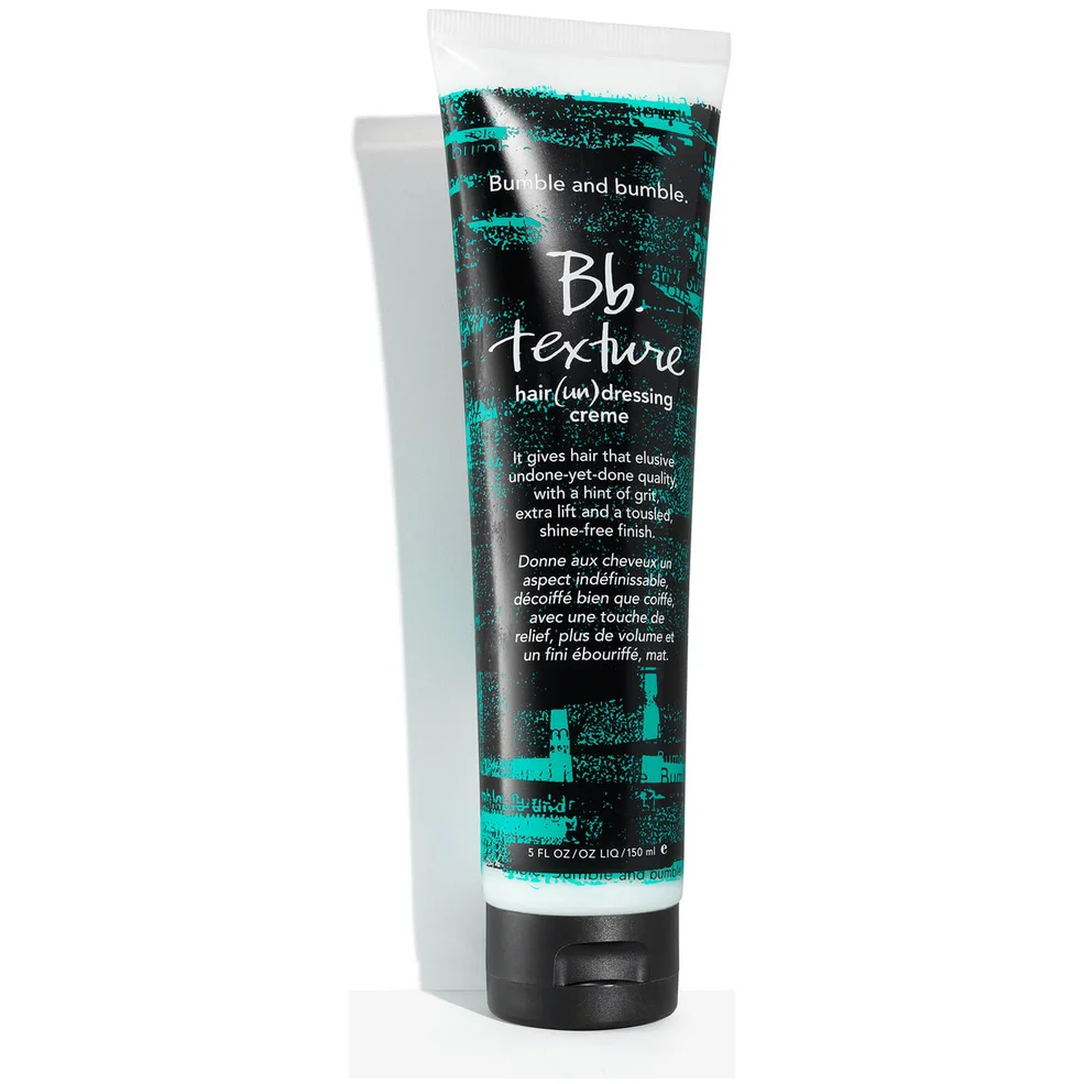 Bumble and bumble Texture 150 ml Immagine 1