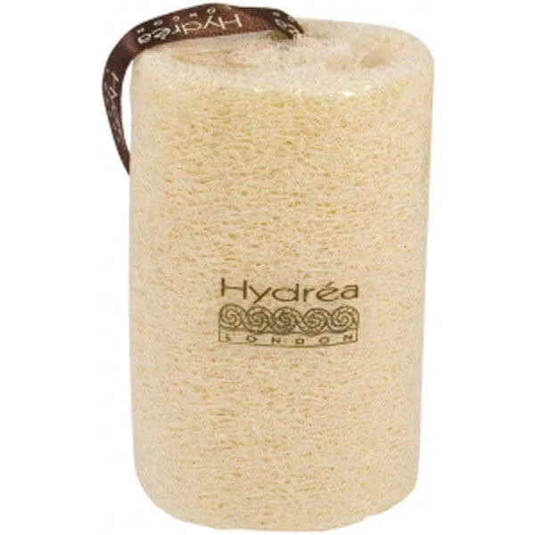 Hydrea London luffa cinese con cordino Immagine 1