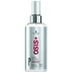 Schwarzkopf OSiS Hairbody Style & Care Spray (200 ml)
