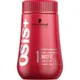 Schwarzkopf OSiS Polvere Opacizzante (10G)