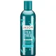 Shampoo normalizzante al Tea Tree JASON (517ml)