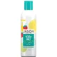 JASON Shampoo Kids Only Extra Delicato (517ml)