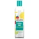 JASON balsamo ultra-delicato per bambini 227 ml