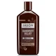JASON shampoo lenitivo anti-forfora 355 ml