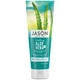 JASON lozione mani e corpo lenitiva con l'84% di aloe vera 227 g