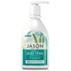 JASON Bagnoschiuma all'Aloe Vera Lenitiva (900ml)
