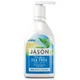 JASON Purifying Tea Tree Body Wash (900 ml)