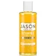 JASON Vitamin E 5,000iu Oil All Over Body Nourishment (118ml)