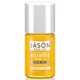 JASON olio alla vitamina E 32.000iu - trattamento cicatrici e smagliature 30 ml