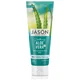 JASON gel idratante in tubo con il 98% di aloe vera 113 g