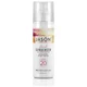 JASON Facial solescreen Broad Spectrum SPF20 (128 g)