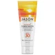 JASON schermo solare minerale ad ampio spettro SPF30 113 g